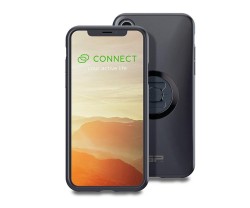Mobilfodral SP Connect för iPhone XS/X Phone Case